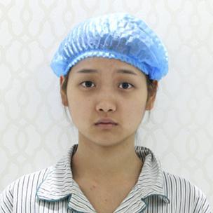 武漢伽美醫(yī)療美容醫(yī)院醫(yī)生鄭泰成做切開雙眼皮怎么樣？附案例