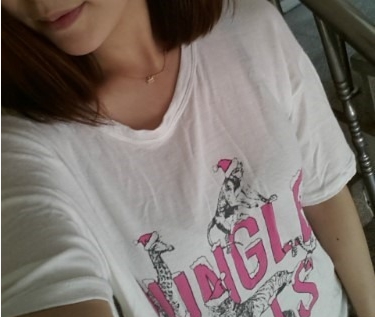 廣州基立嘉韓醫(yī)學整形醫(yī)院醫(yī)生劉朝忠做假體隆胸怎么樣？附案例效果對比圖