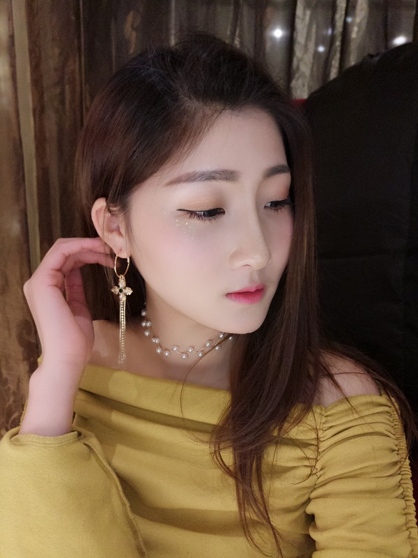 上海首爾麗格醫(yī)療美容醫(yī)院醫(yī)生樸晟秀做膨體隆鼻怎么樣？附案例效果圖