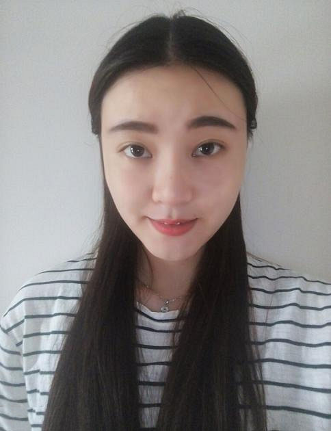 1528339588871451.jpg 深圳陽(yáng)光整形美容醫(yī)院醫(yī)生張平做膨體隆鼻+雙眼皮+注射瘦臉案例效果對(duì)比圖