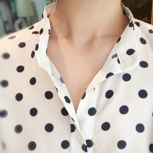 上海名媛醫(yī)療整形醫(yī)生閆嬌君做嗨體去頸紋效果怎么樣？附案例效果圖