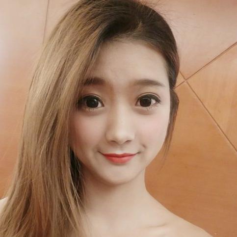 武漢伽美醫(yī)療美容醫(yī)院醫(yī)生鄭泰成做切開雙眼皮怎么樣？附案例