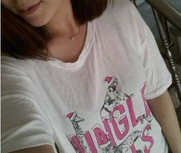 廣州基立嘉韓醫(yī)學(xué)整形醫(yī)院醫(yī)生劉朝忠做假體隆胸怎么樣？附案例效果對(duì)比圖