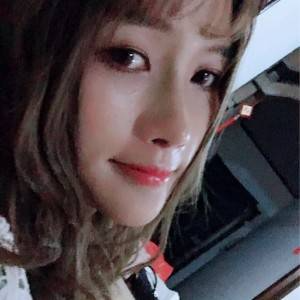 北京京民醫(yī)院整形外科醫(yī)生李鴻儒做硅膠隆鼻怎么樣？附案例效果圖