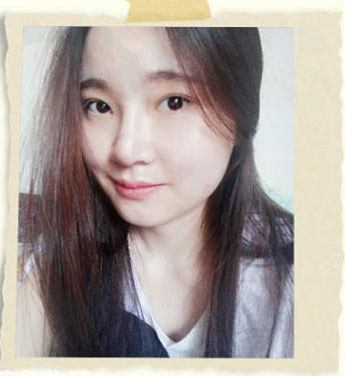 1528339565300493.jpg 深圳陽(yáng)光整形美容醫(yī)院醫(yī)生張平做膨體隆鼻+雙眼皮+注射瘦臉案例效果對(duì)比圖