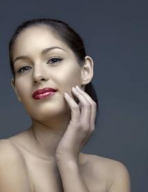 武漢美之仁整形醫(yī)院鼻翼縮小