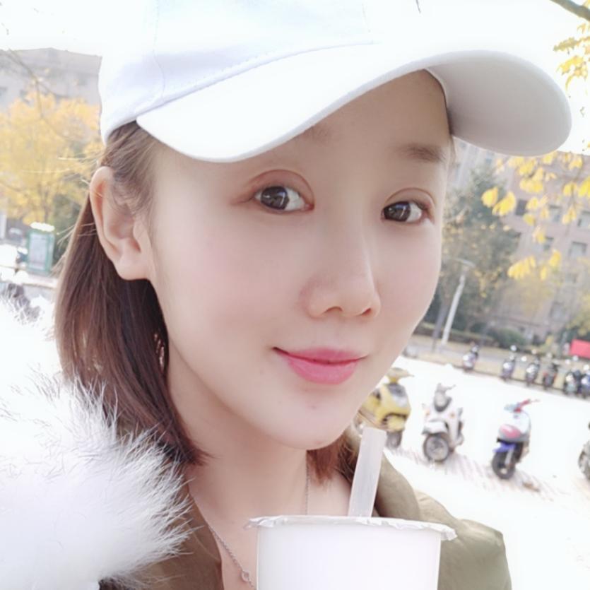 上海首爾麗格整形醫(yī)院醫(yī)生唐鏖做眼綜合+自體脂肪全臉填充案例效果對比圖