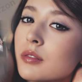 西安醫(yī)學(xué)院第二附屬醫(yī)院假體隆鼻