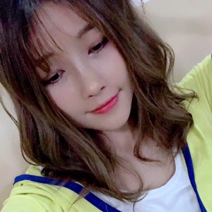 北京京民醫(yī)院整形外科醫(yī)生李鴻儒做硅膠隆鼻怎么樣？附案例效果圖