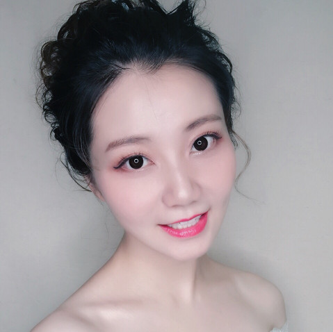 武漢華美整形醫(yī)院醫(yī)生王向陽(yáng)做眼綜合整形怎么樣？附案例效果圖