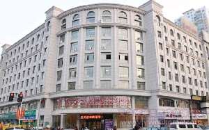 義烏歐萊美整形醫(yī)院假體隆鼻有哪些好處？需要注意什么？