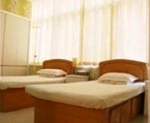 煙臺(tái)韓美整形外科歪鼻矯正價(jià)格如何？術(shù)后如何護(hù)理？