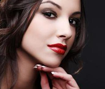 徐州市中醫(yī)院鼻小柱延長