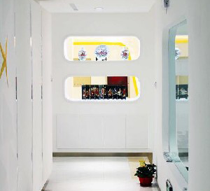 邢臺(tái)美琳達(dá)整形假體隆鼻效果如何？?jī)r(jià)格貴嗎？