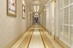 運城華美整形醫(yī)院自體軟骨隆鼻價格如何？多久能恢復(fù)？