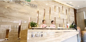 長春奧拉克鼻翼縮小如何護理？安全嗎？