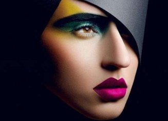 徐州醫(yī)學院附屬醫(yī)院延長鼻小柱