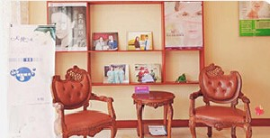 宜春伊美整形外科硅膠隆鼻有何好處？可以維持多久時(shí)間？