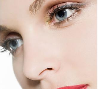 揚(yáng)州韓美整形鼻翼縮小