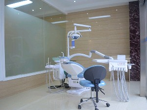 宜春美萊整形自體軟骨隆鼻有何優(yōu)勢？術(shù)后如何護(hù)理？