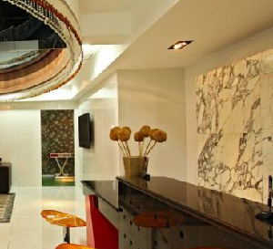 新疆張瑞紅整形鼻修復(fù)多久可以做？鼻修復(fù)能做幾次？