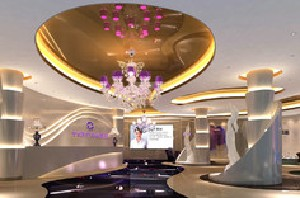 鄭州銘藝整形下頜角整形多久恢復(fù)？效果如何？