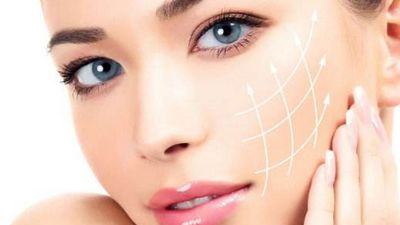 重慶當(dāng)代整形醫(yī)院磨骨下頜角