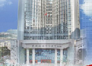 重慶三峽中心醫(yī)院假體隆下巴有哪些優(yōu)勢？術(shù)后注意事項(xiàng)呢？