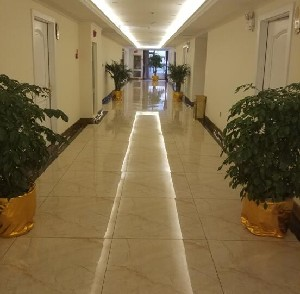 昭通愛麗諾整形吸脂瘦臉有何特點(diǎn)？多久消腫？