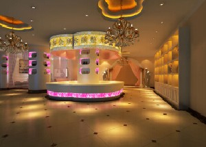 重慶珍顏整形自體脂肪豐額頭的效果？術(shù)后護(hù)理？