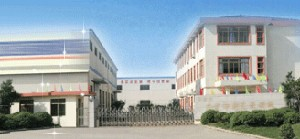 重慶藝高整形面部填充多久恢復(fù)？術(shù)后如何護(hù)理？