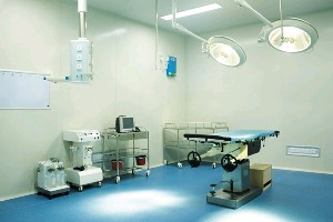 長(zhǎng)沙星雅整形醫(yī)院下頜角整形的禁忌癥？有哪些護(hù)理事項(xiàng)？