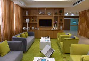 重慶時光整形醫(yī)院下頜角整形禁忌癥？價格貴嗎？