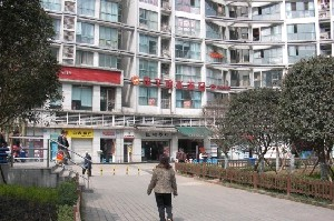 重慶忠文整形假體隆下巴有哪些材料？術(shù)后注意事項？