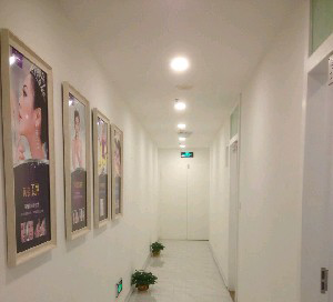 重慶美圣美邦整形醫(yī)院下頜角整形適合哪些人群？有何優(yōu)勢(shì)？