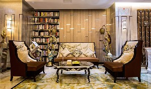 重慶光博士整形醫(yī)院假體墊下巴多久恢復自然？是永久的嗎？