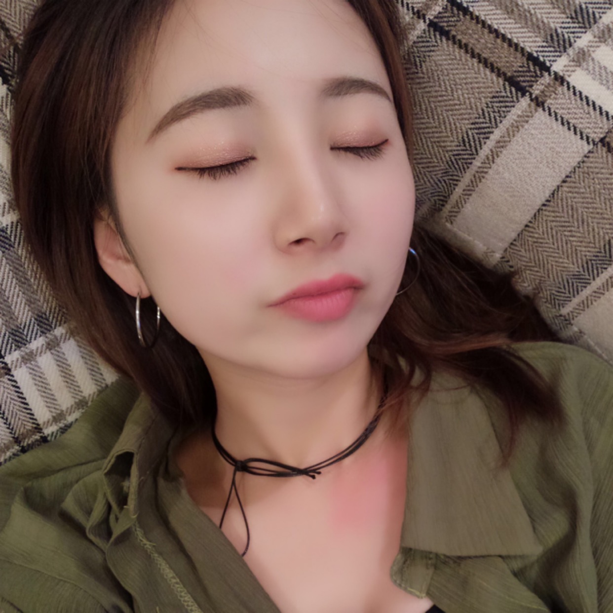 貴陽藝齡醫(yī)療美容門診部醫(yī)生李章做隆鼻手術怎么樣？附案例效果對比圖