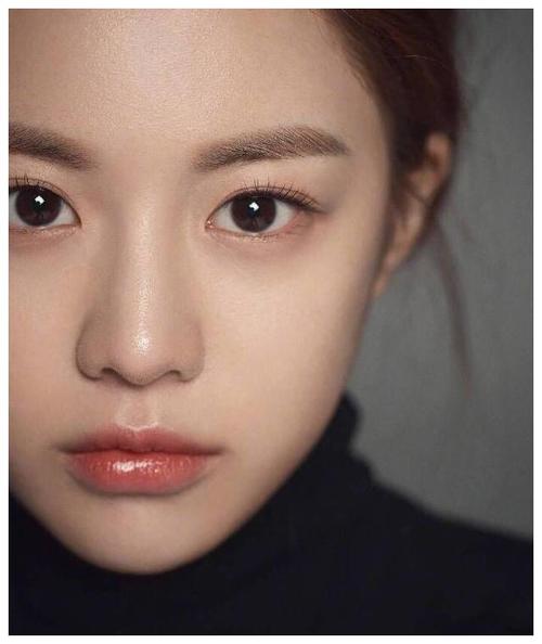 淄博齊都醫(yī)院吸脂瘦臉