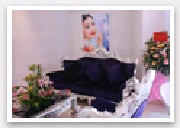 珠?？泼泪t(yī)療美容醫(yī)院