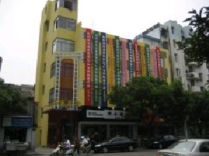 舟山港東醫(yī)療整形豐額頭有無并發(fā)癥？安全嗎？