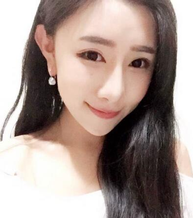 貴陽泰康樂醫(yī)院整形美容科醫(yī)生陳璐做自體脂肪全臉填充效果怎么樣？