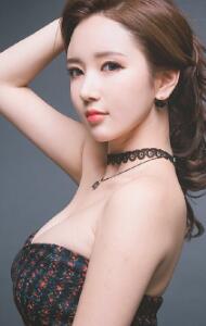 珠?？泼勒吾t(yī)院下頜角整形