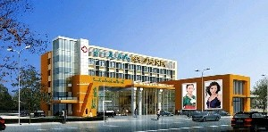 淄博壹美整形醫(yī)院下頜角整形有哪些優(yōu)勢(shì)？有哪些術(shù)后注意事項(xiàng)？