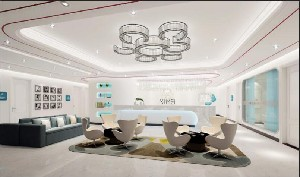 株洲希美整形下頜角整形會(huì)傷及神經(jīng)嗎？如何護(hù)理？