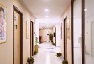 珠海美南華整形醫(yī)院下頜角整形的效果如何？多久能恢復(fù)？