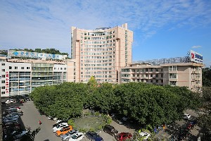 自貢市第四人民醫(yī)院吸脂瘦臉的效果？注意事項？