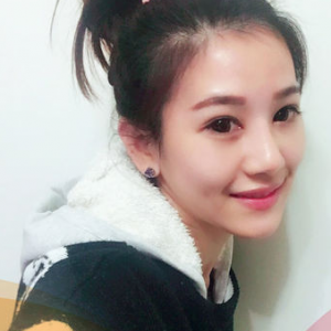 北京榮軍醫(yī)院激光美容中心醫(yī)生羅匯東做鼻綜合整形怎么樣？