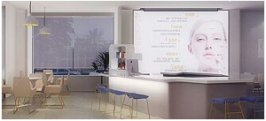 珠海新顏整形下頜角整形有何優(yōu)勢？什么臉適合做？