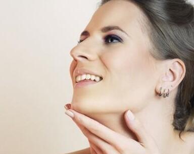 珠海美南華整形醫(yī)院下頜角整形