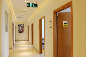 珠海吉大郭閆伏整形吸脂瘦臉效果好嗎？費(fèi)用貴嗎？